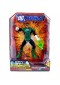 GREEN LANTERN  (NEUF)